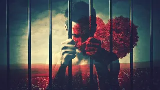 davit barqaia let me go original mix 