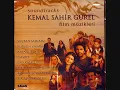 Download Lagu Aska sürgün jenerik