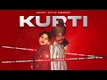 Download Lagu Kurti - Amar Singh Chamkila x Surinder Sonia x Drippy Style  | Old Punjabi Songs | Punjabi Song 2023