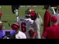 JuJuReacts To Eagles vs Buccaneers NFL 2025 Full Game Highlights Week 4
