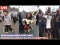 Lagu FOR PALESTINA