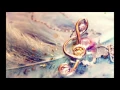 Download Lagu Lenka - Everything At Once (DJ Nejtrino \u0026 DJ Stranger Remix)