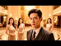 Download Lagu [Multi SUB] （全集）窮小夥因一時善心英雄救美，沒想到美女的身份竟然如此不簡單，還要倒貼他？ ！#逆袭  #MiniDrama #精彩大陆短剧