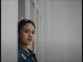 Download Lagu NATALIA - COVER BY ABILYO