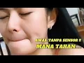 Lagu BELUM KAWIN JANGAN TONTON SEGERA TUTUP LAYAR..!!KEHIDUPAN SUKU JAWA DESA TERPENCIL JAWA TENGAH