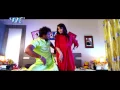 धनी हो पूरा करम तोहार मनवा - Khesari Lal Yadav - Bandhan Movie Song - Bhojpuri Songs new