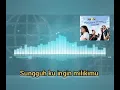 Download Lagu Shanka - Cantiknya Tetangga Sebelah ( Video Lyric )
