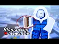 How To Get Dio Diary Roblox A Menacing Timeline