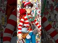Download Lagu Waar is Waldo 1/6 schaal figuur van Blitzway 5PRO Studio #whereswaldo #actiefiguren #speelgoed #z...