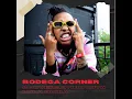 Download Lagu BODEGA CORNER - CONVERSATION WITH LULAODIBA