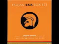Lee Perry & The Soulettes - Doctor Dick