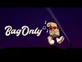Omar Apollo - Dispose of Me (Lyrics)