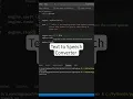Text to Speech Converter in 29 sec
