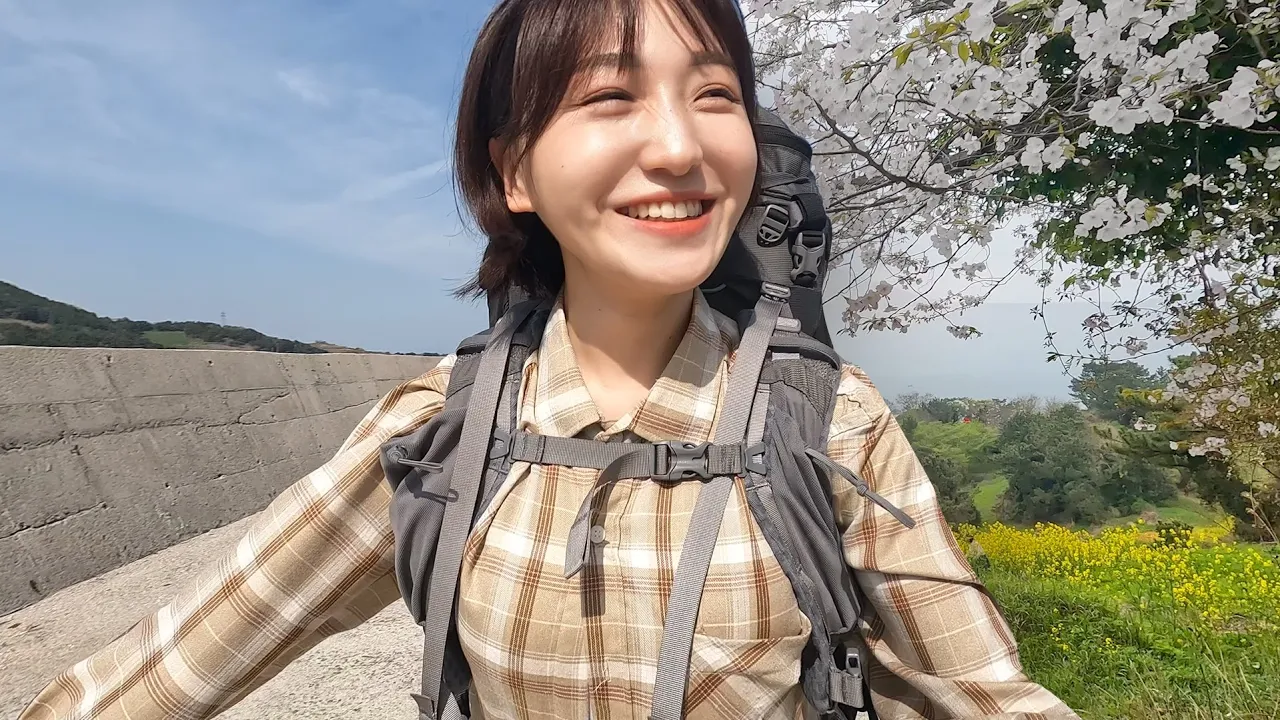 관련 영상 썸네일