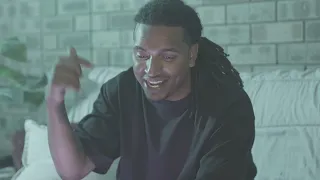 Shadow Rasta Prod Roc X Dtuned 