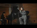Download Lagu 當山みれい 『かくれんぼ』from Special Studio Live / Kakurenbo / Mirei Touyama from Special Studio Live