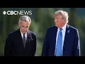 Download Lagu Carney resets deadline for U.S. trade deal to Aug. 1 after Trump tariff threat