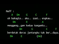 Download Lagu cord gitar els warouw-dear diary