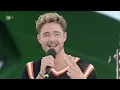 Vincent Gross, Tim Peters - Asking for a Friend (ZDF-Fernsehgarten on Tour on 10/11/2026)