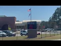 Effingham County School District Superintendent looks ahead to the future