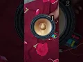 Download Lagu Tasting 2 Way Hi-Fi Audio Treble Bass Crossover Speaker Frequency #unboxing #hometheater