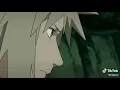 Download Lagu Naruto si udin