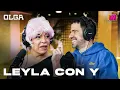 Download Lagu FULL FUNABLES con MARTÍN CIRIO | El Fin del Mundo