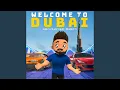 Download Lagu Welcome To Dubai (feat. Masetti)