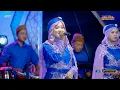Lagu PILIHANKU  ASFA NADA KASIDAH - GALOMBO TRANGKIL WEDDING MAFTUH \u0026 NOVI