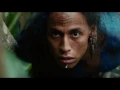 Download Lagu Apocalypto Chase Scene
