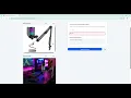 Professional Image Annotation Data Labeling for Machine Learning Portfolio Showcase