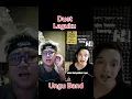 Lagu #duet #karaoke #unguband #ungucover #viralvideo #videos #video #yoytubeshorts #shorts #shortvideo