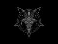 Devilish Trio ~ Southern Hostility