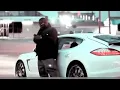 (Official Video)Erykah Badu (feat. Rick Ross) - Window Seat --- Turn Me Away (Get MuNNY)