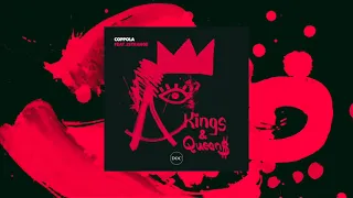 coppola 2strange kings u0026 queens
