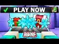 🔴ROBLOX RIVALS LIVE - 1V1 ME for CHARM🔴