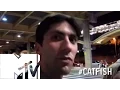 Video di Catfish UK | Trailer