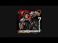 Five Finger Death Punch - Blue On Black (AUDIO)