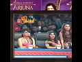 Download Lagu Shaheer sheikh and pooja sharma indo memories