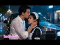 Download Lagu 💘CEO Ganteng Tak Minat Wanita, Tapi Jatuh Cinta pada Cinderella Seketika! Memanjakannya Tanpa Batas.