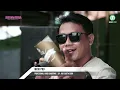 Download Lagu Rembulan Bersinar Lagi - Asep Sonata - Dewangga Live Gebang Cirebon