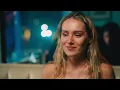 Oscar Maydon x Gabito Ballesteros x Chino Pacas - Elvira [Official Video]
