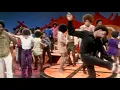 Delegation - Put A Little Love On Me [Dancer]