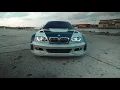 Download Lagu BMW M3 GTR NFS Most Wanted by Riga Customs