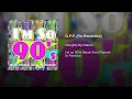 O.P.P. (Re-Recorded)
