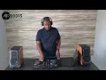 Amapiano Mix | Amapiano Groove Escapade | Session 10 | Mixed by MR BOOTS