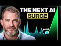 The AI Trade Is Changing These 3 Stocks Could Explode Next