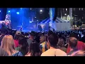 Shaggy “Electric Avenue” LIVE at Wichita Riverfest 2023