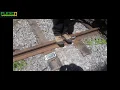 Flexco Rail Solutions