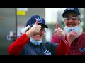 Manufacturing in Lehigh Valley Pennsylvania